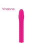 Vibrador Nalone Powerful Dixie Rosa