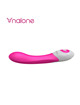 Nalone - pulse vibracion y modo sonido rosa