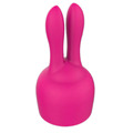 Cabeça Estimulante Nalone Bunny Electro Rock