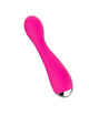 Vibrador Nalone Yoyo G-Spot Rosa