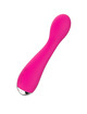 Nalone - yoyo potente vibrador tacto suave g-spot