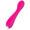 Vibrador Nalone Yoyo G-Spot Rosa