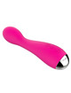 Nalone - yoyo potente vibrador tacto suave g-spot