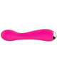 Nalone - yoyo powerful g-spot soft touch vibrator