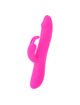moressa - molly premium silicone rechargeable