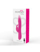 moressa - molly premium silicone rechargeable