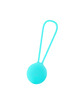 Bola de Kegel Moressa Osian One Turquesa