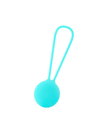 moressa - osian one premium turquoise silicone