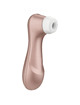 satisfyer - pro 2 ng nueva generaciÓn