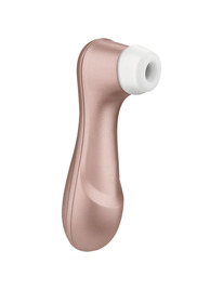 satisfyer - pro 2 ng nueva generaciÓn