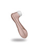 Estimulador de Clitóris Satisfyer Pro 2