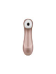 Estimulador de Clitóris Satisfyer Pro 2