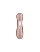 Estimulador de Clitóris Satisfyer Pro 2