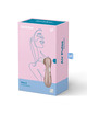 Estimulador de Clitóris Satisfyer Pro 2