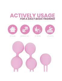 intimichic - pelvis health ii pelvic floor rehabilitation