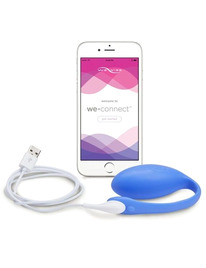 Vibrador We-Vibe Jive para Casais