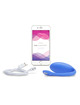 We-vibe - jive vibrator for couples