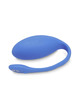 We-vibe - jive vibrador para parejas
