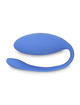 We-vibe - jive vibrator for couples