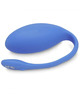We-vibe - jive vibrator for couples
