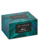 je joue - ami kegel balls - black