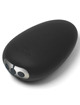 je joue - vibrating massager black