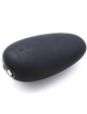 je joue - vibrating massager black