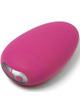 Vibrador Je Joue Rosa
