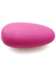 Je joue - vibrador masajeador mimi fucsia