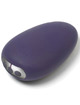 Vibrador Je Joue Roxo