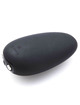 Vibrador Je Joue Mimi Preto