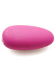 Vibrador Je Joue Mimi Rosa