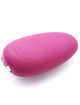 Vibrador Je Joue Mimi Rosa