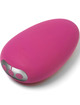 je joue - masajeador mimi soft fucsia