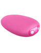 Vibrador Je Joue Mimi Rosa