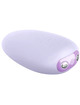 Vibrador Je Joue Mimi Lilás