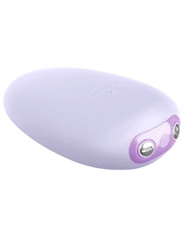 je joue - mimi soft purple massager