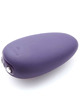 je joue - mimi soft purple massager