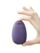 je joue - mimi soft purple massager