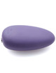 Vibrador Je Joue Mimi Roxo