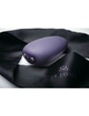 je joue - mimi soft purple massager