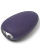 je joue - masajeador mimi soft morado
