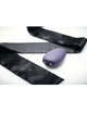 je joue - mimi soft purple massager