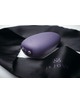 Vibrador Je Joue Mimi Roxo