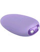 Vibrador Je Joue Mimi Roxo