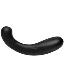 je joue - estimulador g-kii negro