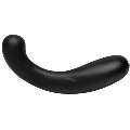 Vibrador Je Joue G-kii Preto