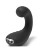 Vibrador Je Joue G-kii Preto