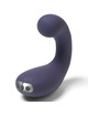 je joue - g-kii stimulator purple