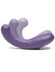 Vibrador Je Joue G-kii Roxo